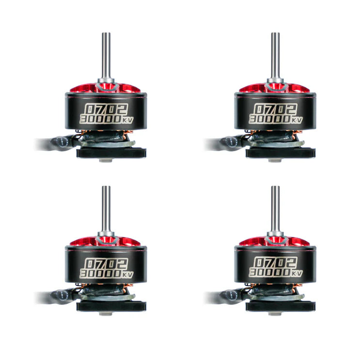 BetaFPV 0702 30000KV Brushless Motors