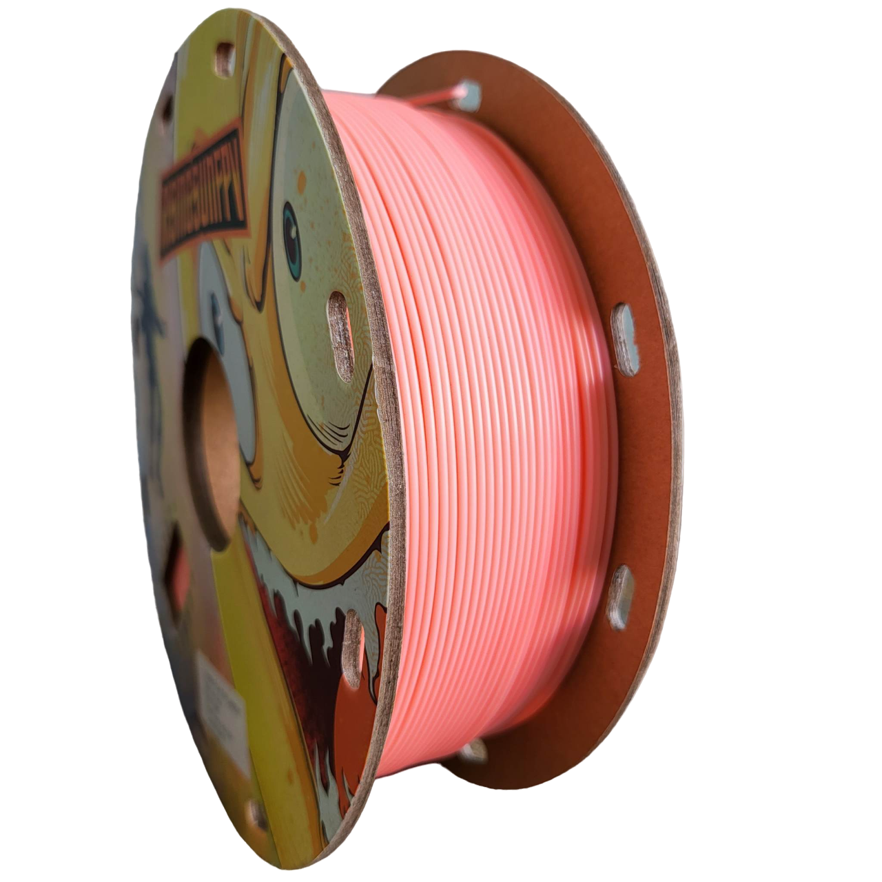 RISING SUN FPV - NOVA PETG FILAMENT 1.75MM 1kg