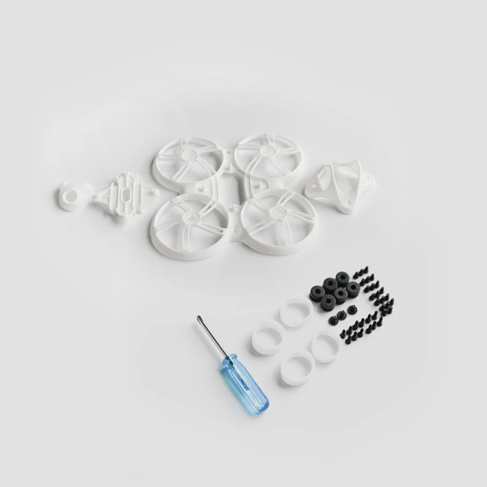 Tinyhawk III PLUS Spare Parts Pack A - Kit + Hardware Kit