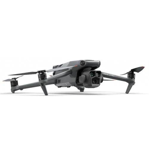 DJI MAVIC 3 PRO FLY MORE COMBO w. DJI RC PRO - Rising Sun FPV