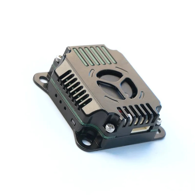 Talon 5.8G 4W VTX