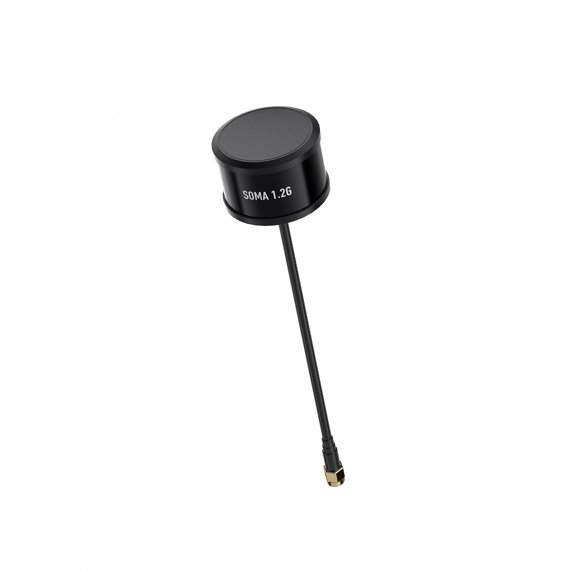 GEPRC SOMA 1.2G Antenna SMA