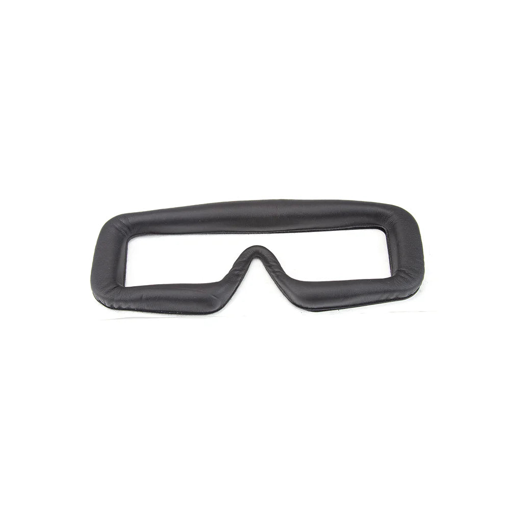 SKYZONE SKY03/SKY03S/SKY03O PU Material Facepad