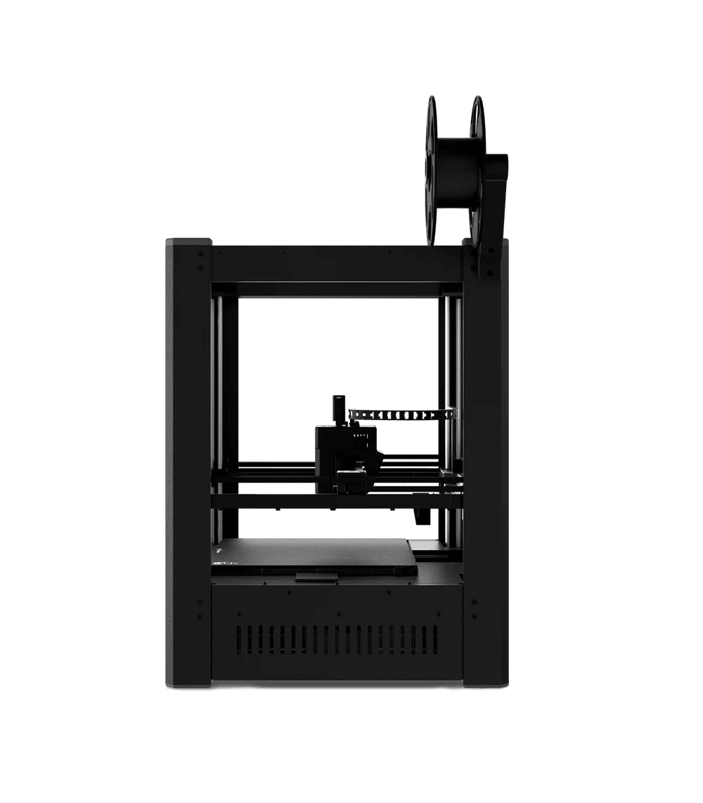 Phrozen Arco FDM 3D Printer - Rising Sun FPV