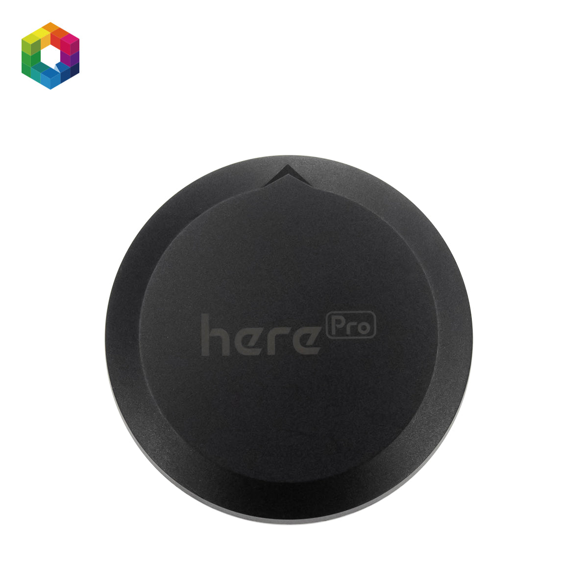 CubePilot HerePro multi-band RTK GNSS