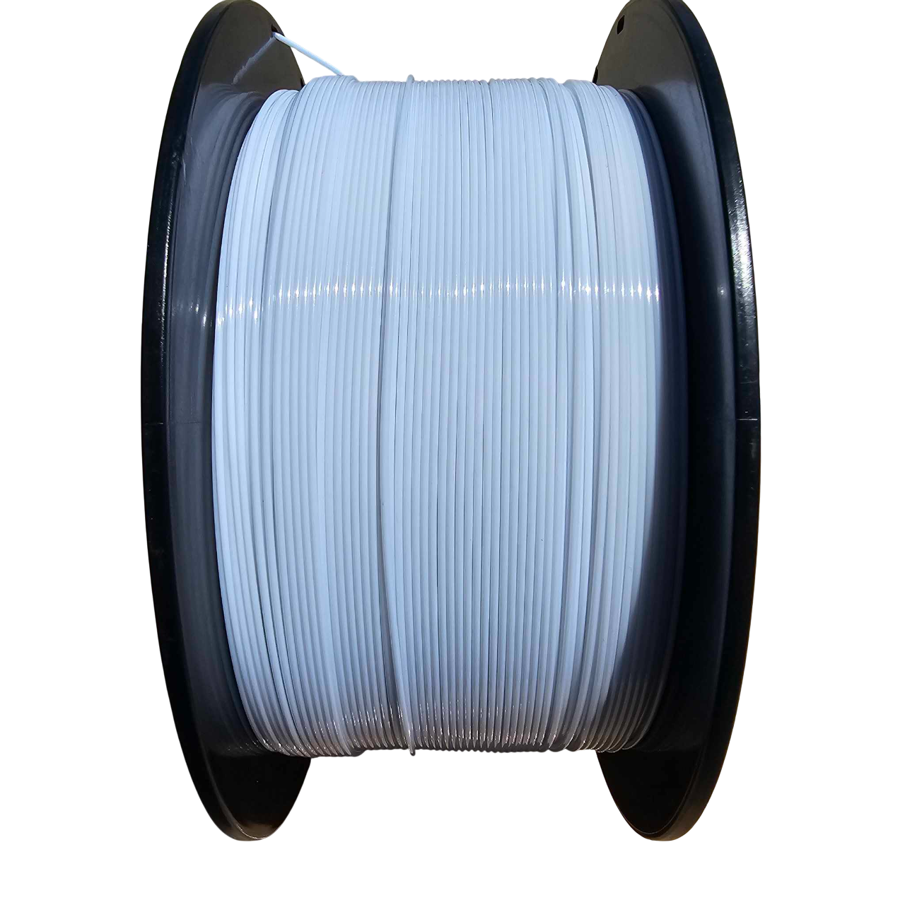 RISING SUN FPV - NOVA ASA FILAMENT 1.75MM 3kg - Rising Sun FPV