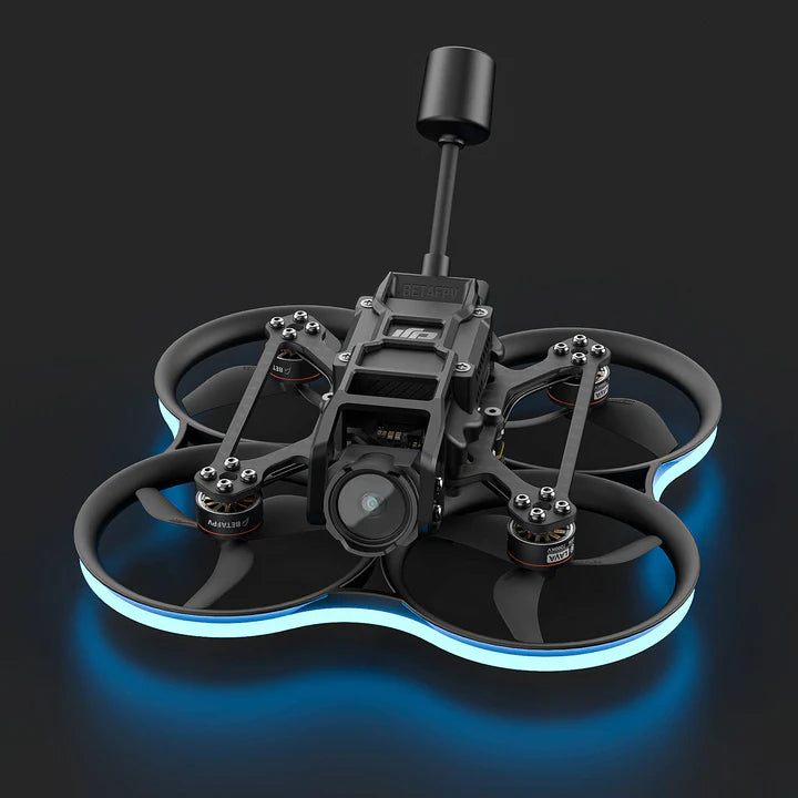 Pavo20 Pro Drone-PNP-For DJI O3 HD Digital VTX