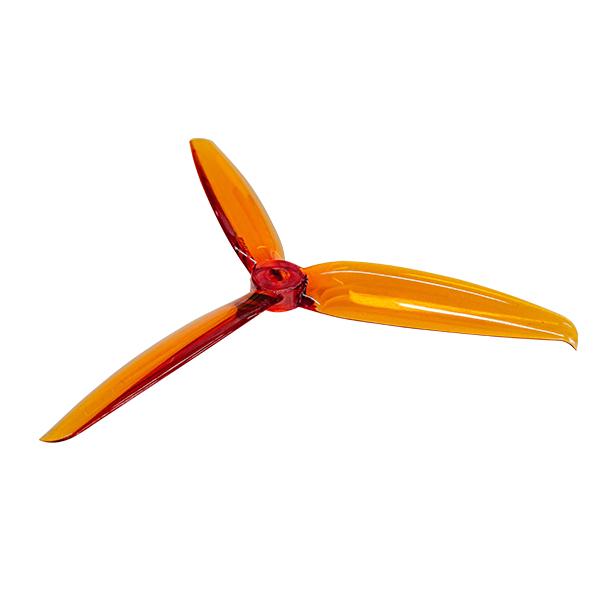 SwellPro Spry/Spry+ Performance-Props
