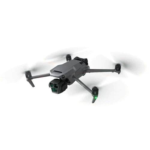 DJI MAVIC 3 PRO FLY MORE COMBO w. DJI RC PRO - Rising Sun FPV