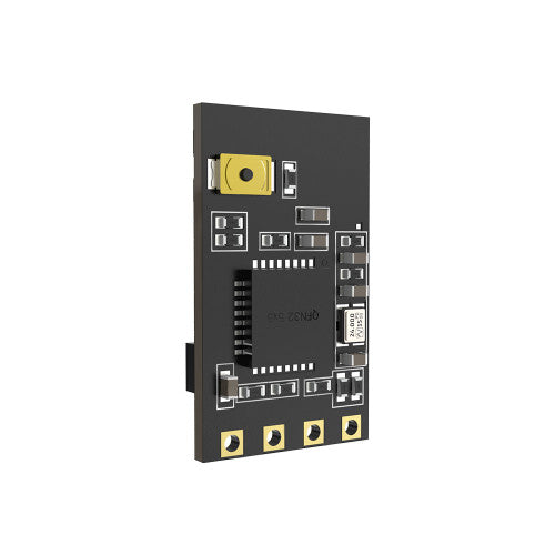 SpeedyBee Nano 2.4G/915M ExpressLRS ELRS Receiver