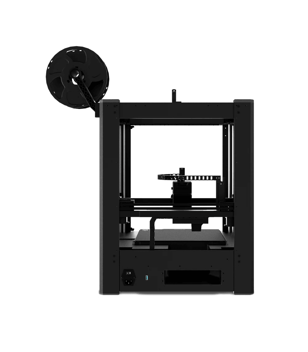 Phrozen Arco FDM 3D Printer - Rising Sun FPV