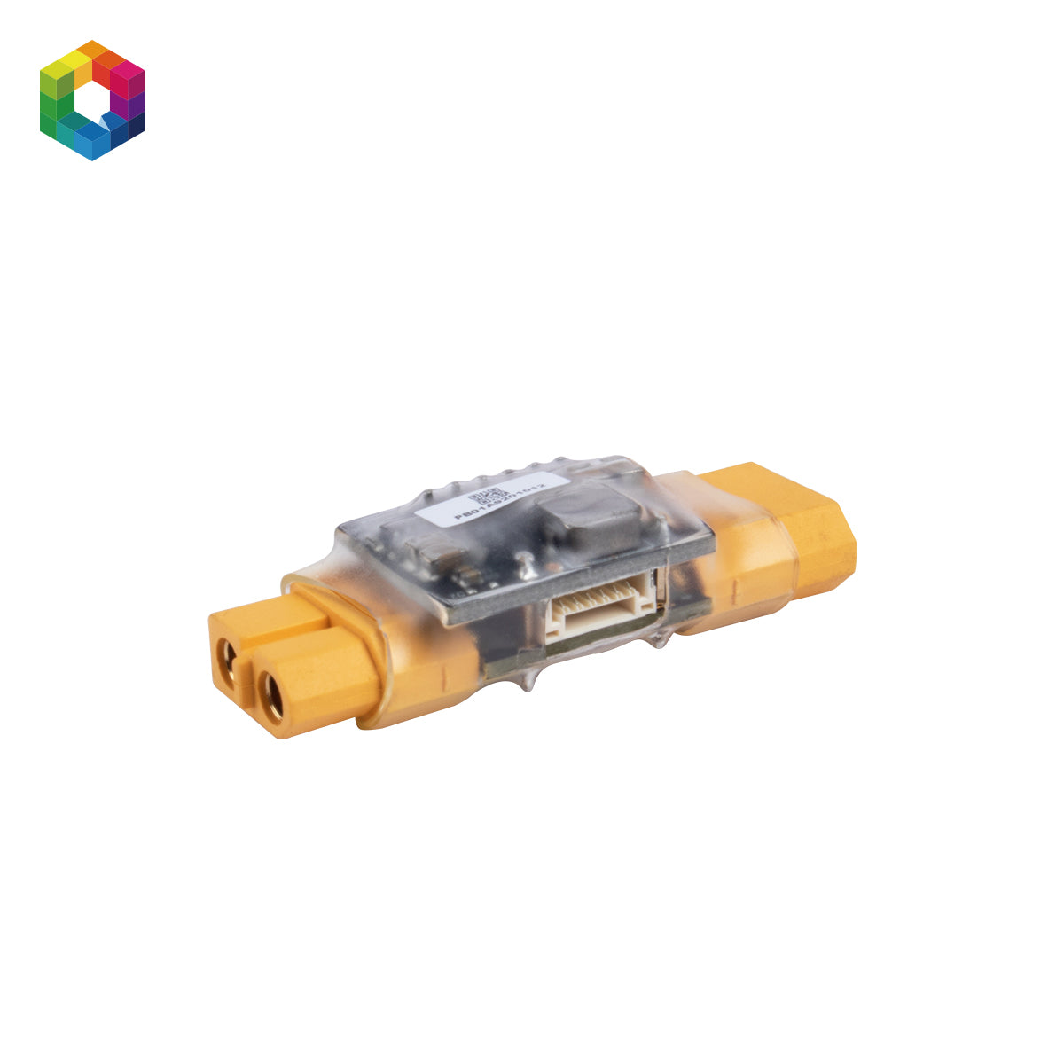 CubePilot Power Brick Mini