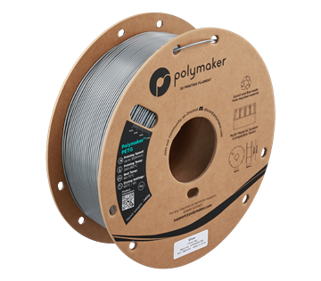 Polymaker PETG High Speed 1.75mm 1kg Filament