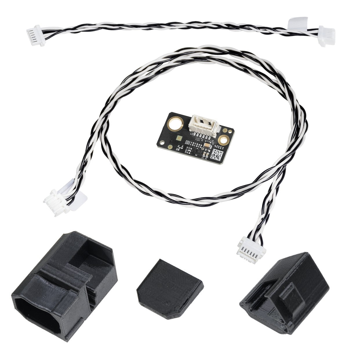 Prusa Accelerometer Set