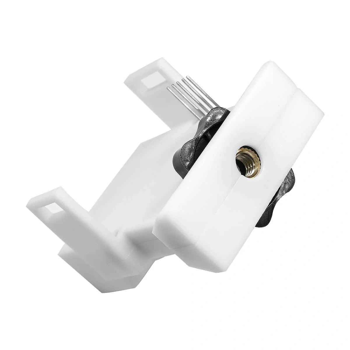 DolphinRC RC Link Transponder – ELRS & TBS Crossfire Signal Relay