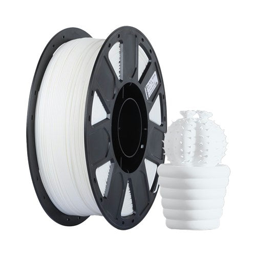 Creality Ender-PLA 1.75mm PLA Prototyping Filament 1kg Roll