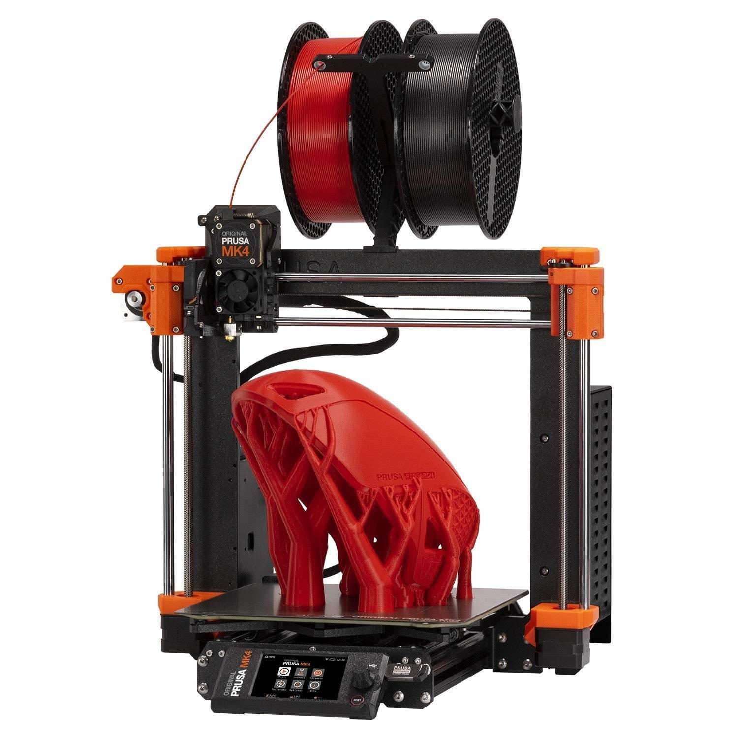 【新品未開封】ORIGINAL PRUSA MK4 KIT Original Prusa MK4 to MK4S upgrade kit | Original Prusa 3D