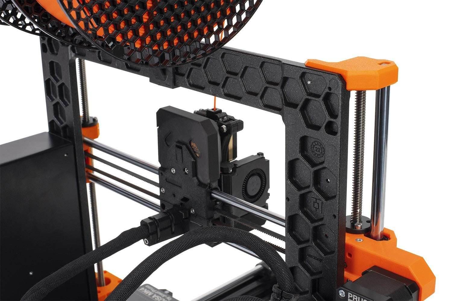 【新品未開封】ORIGINAL PRUSA MK4 KIT Original Prusa MK4S 3D Printer kit | Original Prusa 3D