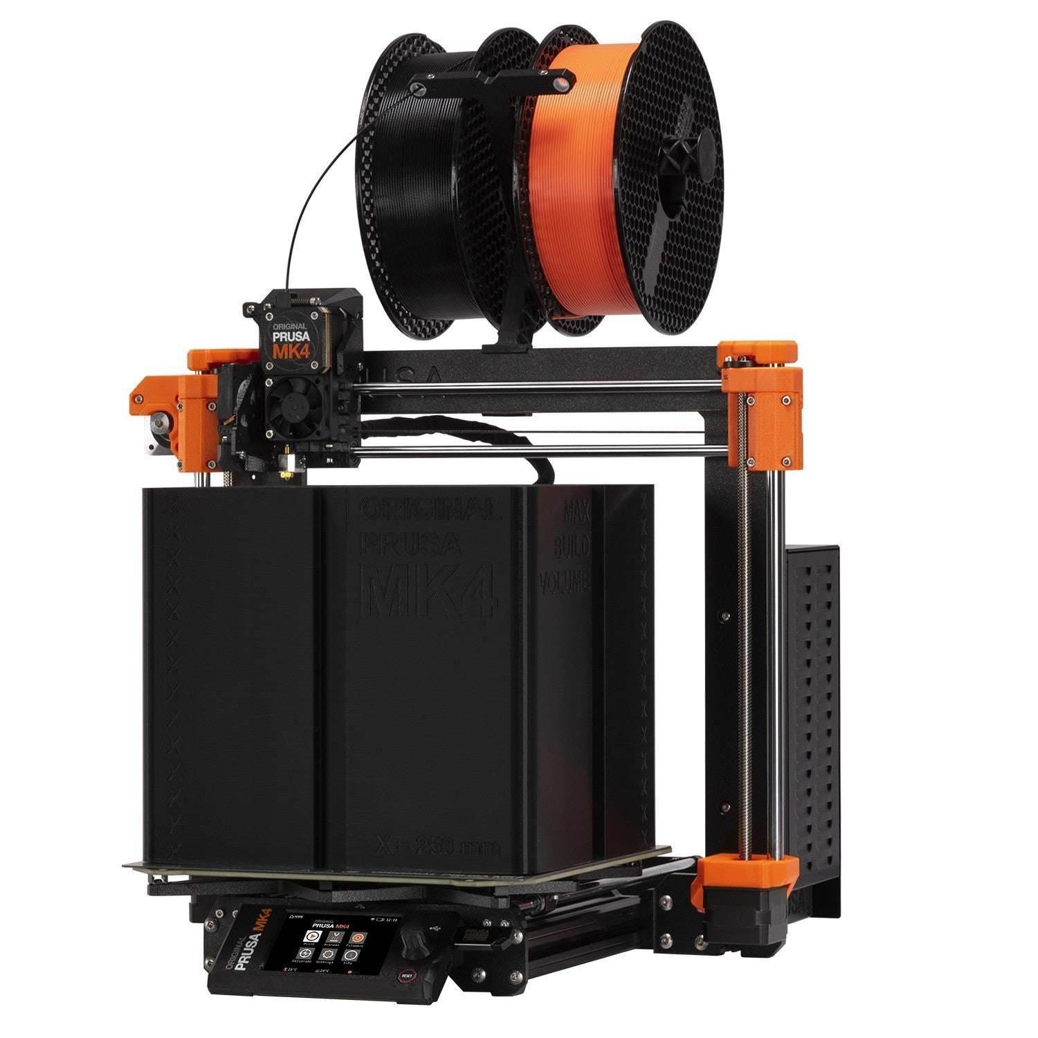 【新品未開封】ORIGINAL PRUSA MK4 KIT Original Prusa MK4 to MK4S upgrade kit | Original Prusa 3D