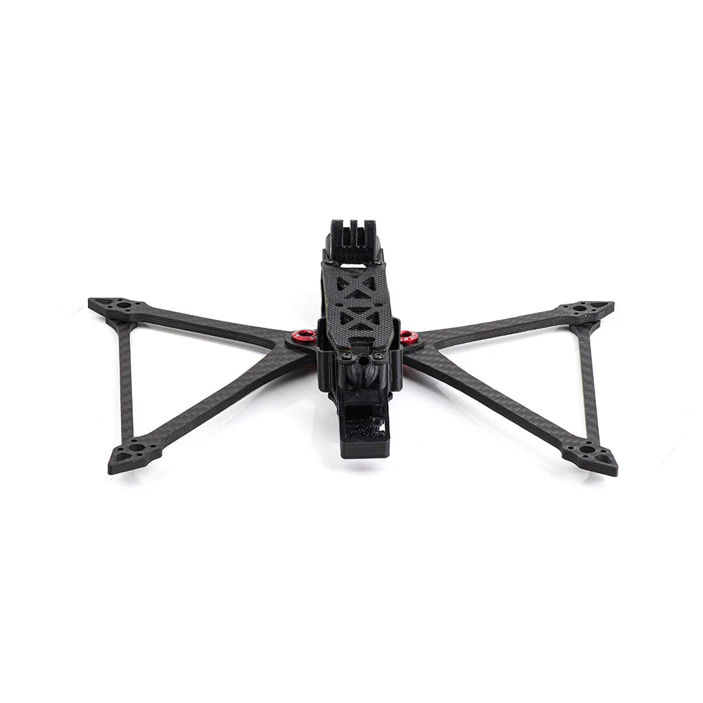 Rekon5 LR 5 inch Long Range Frame/ Ultra-light Longrange FPV Drone Frame