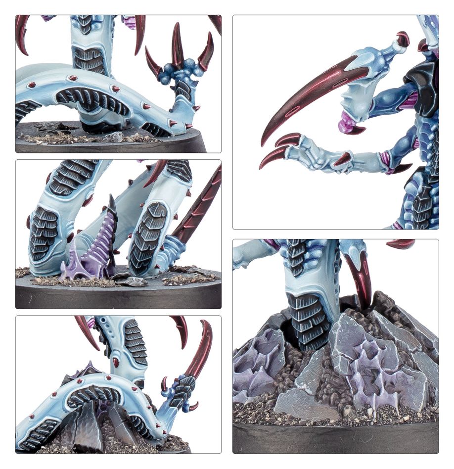 103-88 KILL TEAM: TYPHON (ENGLISH)