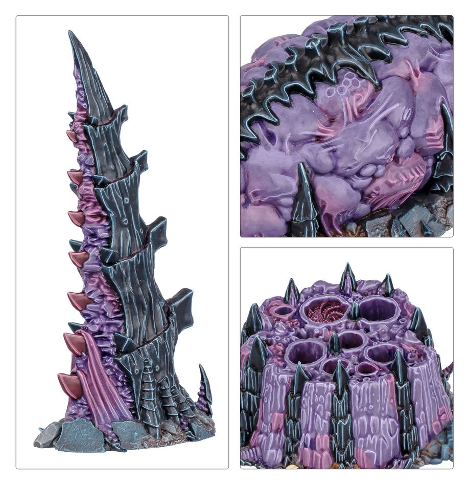 103-88 KILL TEAM: TYPHON (ENGLISH)