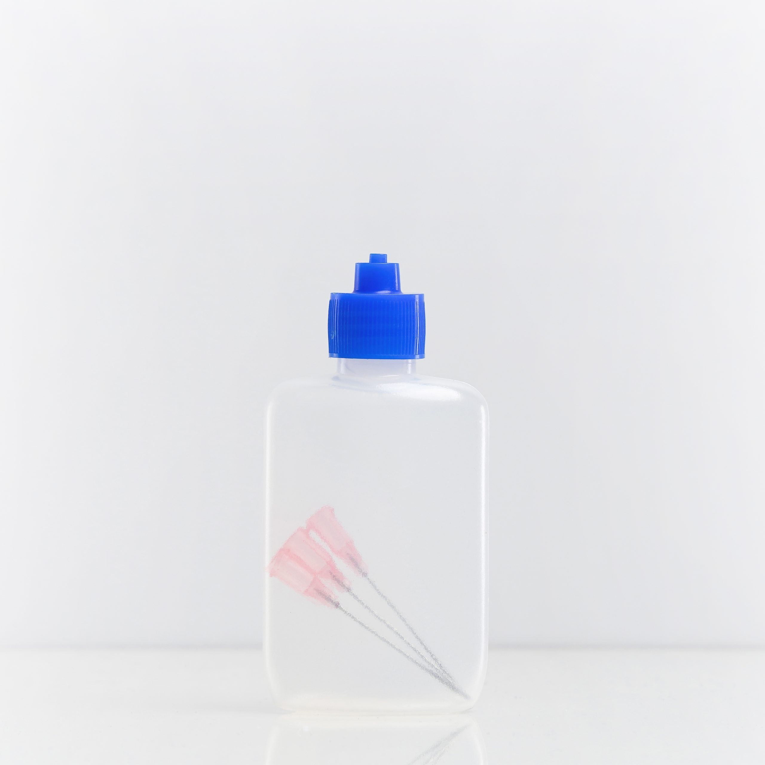 Acri-Bond 145 ABS/ASA Adhesive
