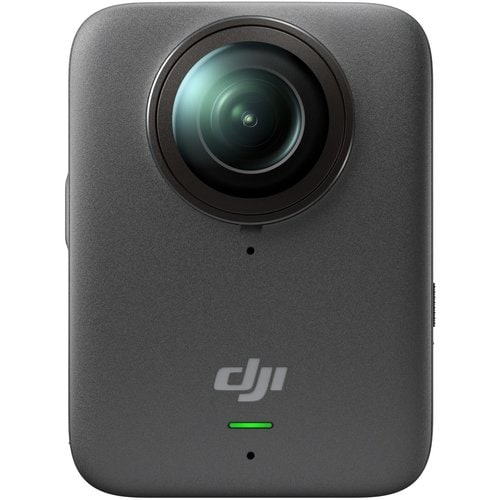DJI Osmo 360 Adventure Combo