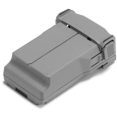DJI Mini 5 Pro Intelligent Flight Battery
