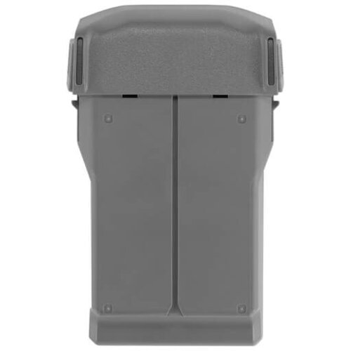 DJI Mini 5 Pro Intelligent Flight Battery