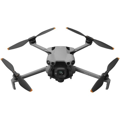 DJI Mini 5 Pro Fly More Combo Plus (DJI RC 2)