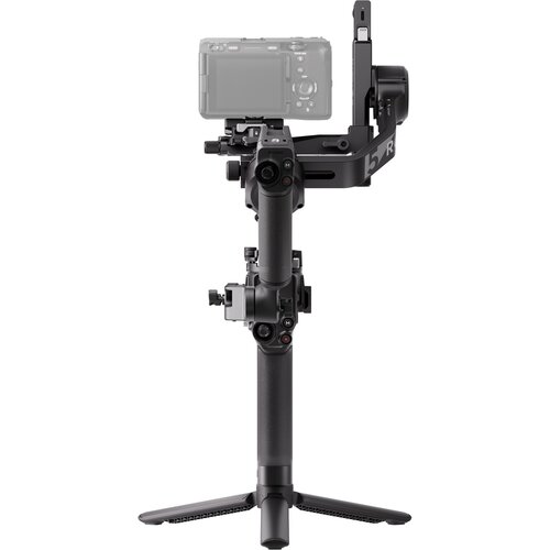 DJI RS 5 Combo