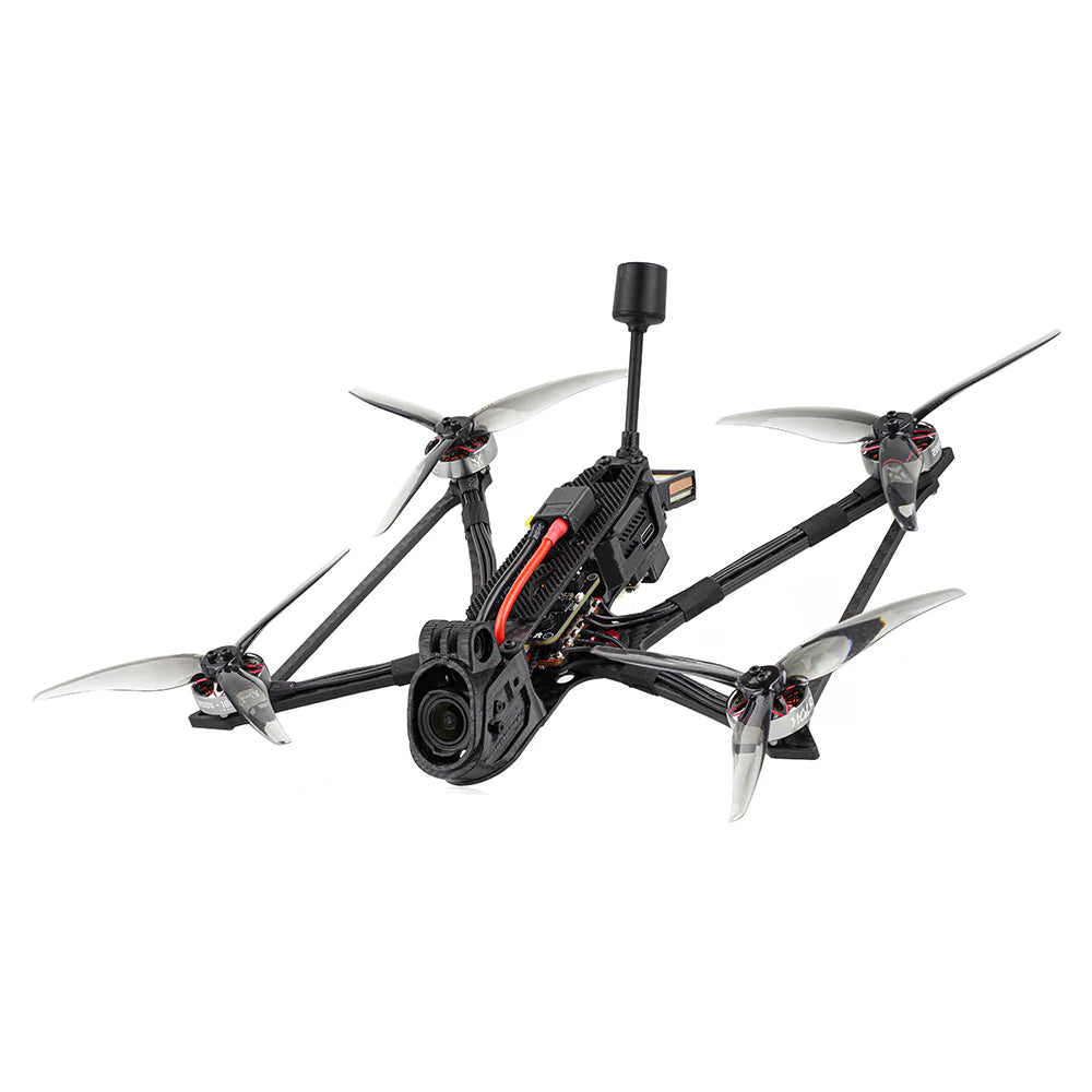 Rekon 5 Mini Long Range Quad - PNP - Analog