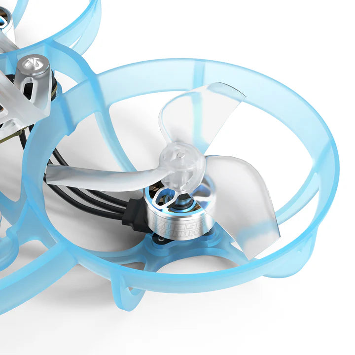 Air65 Brushless Whoop Quadcopter - Racing