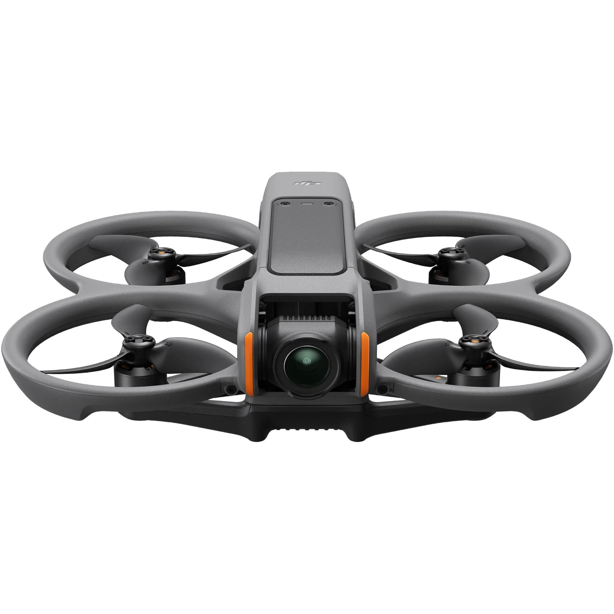 DJI Avata 2 Fly More Combo Three Batteries