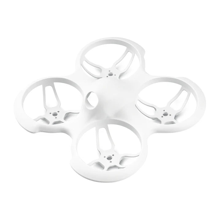 Cetus Pro Brushless Whoop Frame