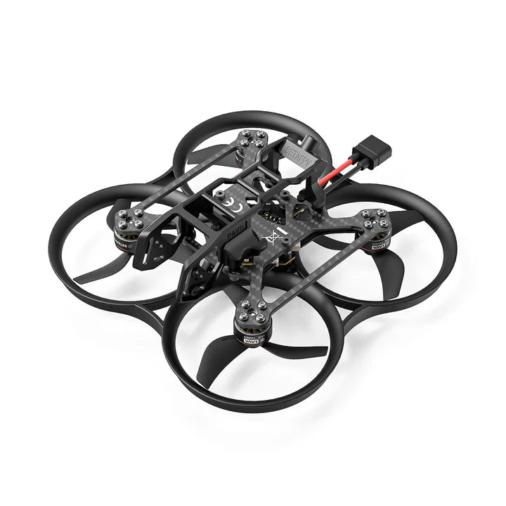 Pavo20 Pro Drone-PNP-For DJI O3 HD Digital VTX