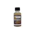 Bifrost Airbrush Paint - Candy Set