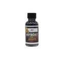 Bifrost Airbrush Paint - Sci-Fi Set 2 (Suit Imp. Shuttle Models)