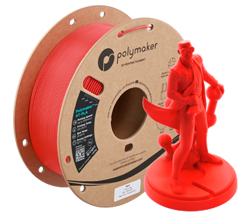 Polymaker High Temp HT-PLA 1.75mm 1kg