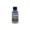 Bifrost Airbrush Paint - Leather Set