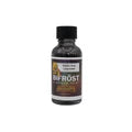 Bifrost Airbrush Paint - Leather Set