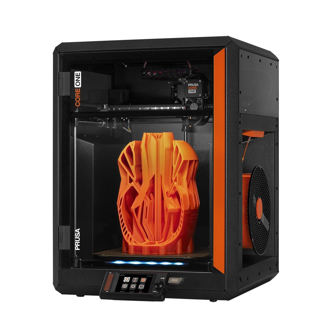 Prusa CORE One Assembled
