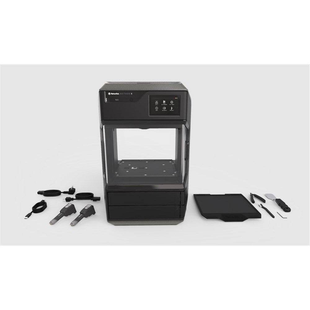 Makerbot X MakerBot METHOD X 3D Printer (900-0002A)