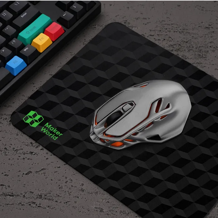 Bambu Lab Wireless Mouse Kit-002