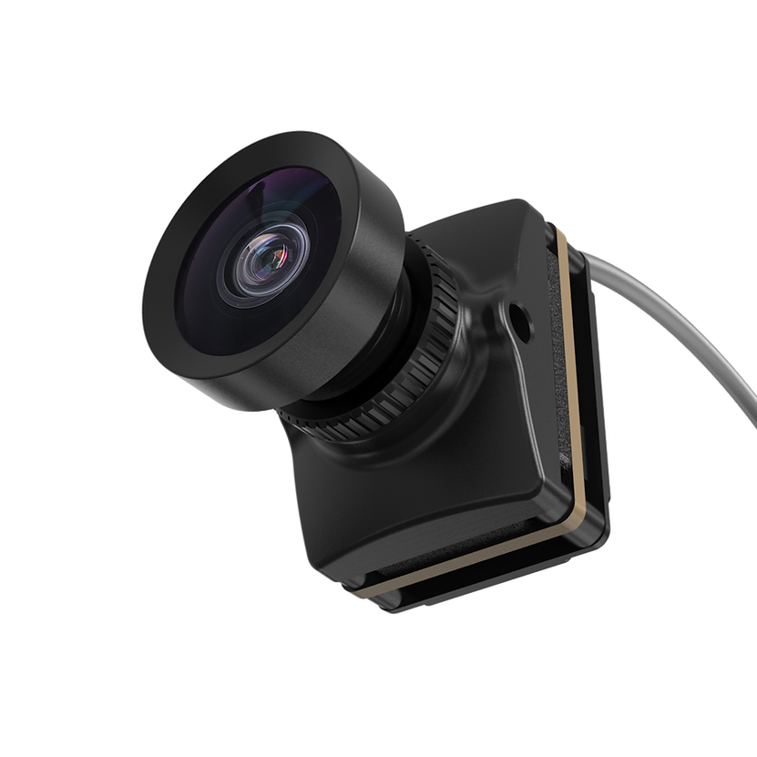 HDZero Nano 90 V2