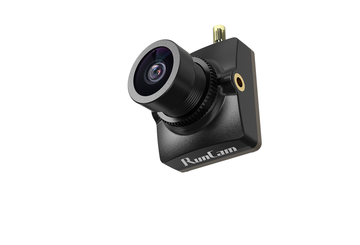 HDZero Nano V3 Camera