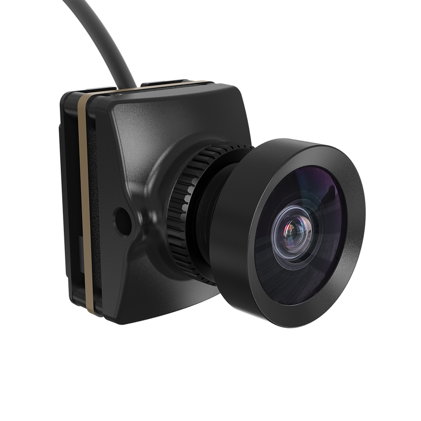 HDZero Nano 90 V2