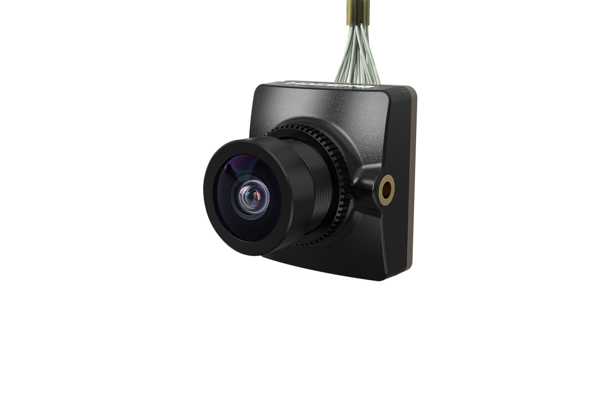 HDZero Nano V3 Camera