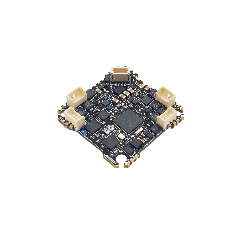 HDZero AIO15 – 2S/3S Digital AIO Flight System